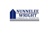 Nunnelee & Wright Commercial Properties