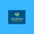 Nuno Consulting