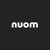 nuom