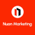Nuon Marketing
