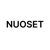 Nuoset