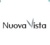 Nuova Vista