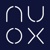 NUOX Technologies