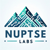 Nuptse Labs Pvt. Ltd.