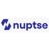 Nuptse Technology