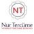 Nur Translation