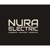 Nura Electric