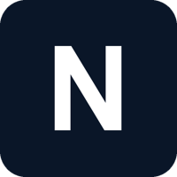 Nurani
