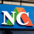 Nurbhai & Co Accountants