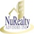 NuRealty Advisors Inc.