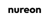 nureon