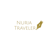 Nuria Traveler