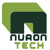 Nuron Tech