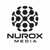 Nurox Media
