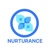 Nurturance