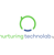 Nurturing Technolab