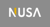 Nusa Corporation