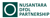 Nusantara DFDL Partnership