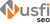 Nusfi SEO