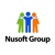 Nusoft Group