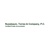 Nussbaum, Torres & Company, P.C.
