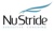 NuStride Executive Coaching