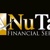 Nutax Financial Services