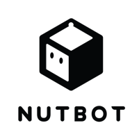 Nutbot