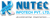 Nutec Infotech Private Limited