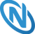 Nutech Digital
