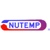 Nutemp Mechanical Systems LTD