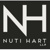 Nuti Hart LLP