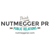 Nutmegger PR