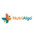Nutrialgo