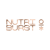 Nutriburst LTD