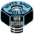 Nuts and Bolts Web Design