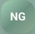 NUTS GLOBAL