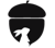 Nuttsbunny Productions