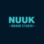 NUUK Brand Studio