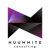 Nuummite Consulting