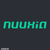 Nuuxia