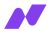 Nuvabic
