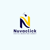 Nuvaclick