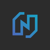 Nuval Solutions