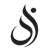 Nuvayn Labs Pvt. Ltd.