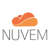 Nuvem Consulting - Out of Business