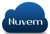 Nuvem Inc.