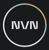 Nuven