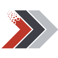 Nuventure Connect