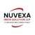 NUVEXA INDIA SOLUTIONS LLP